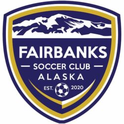 Fairbanks Soccer Club Website