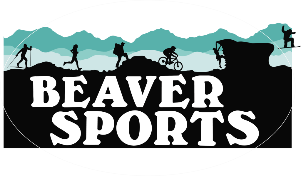 Logo for Beaver Sports