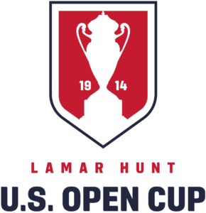 Lamar Hunt U.S. Open Cup